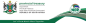 North West Provincial Treasury logo
